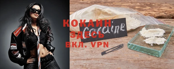 спиды Зерноград