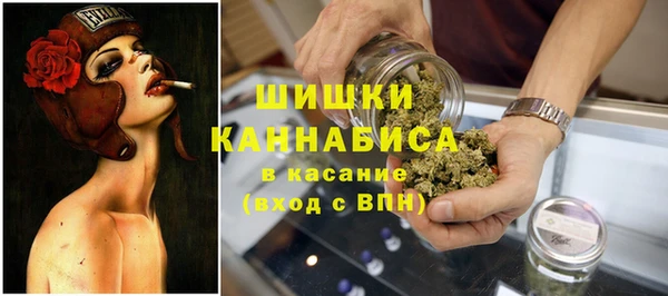 apvp Зеленодольск